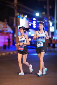 BIB: 
                            <button type="button" onclick="openModal(24612861)" class="btn btn-primary btn-sm float-right btn-popup" data-toggle="modal" data-target=".modal-high-quality">
                        <i class="fas fa-shopping-cart"></i> Add to Cart
                    </button>
                                            <button type="button" onclick="isThisMe(24612861, true)" class="btn btn-success btn-sm float-right btn-popup btn-isme hidden" data-toggle="tooltip" data-placement="bottom" title="นี่คือรูปของคุณใช่ไหม คลิกที่นี่เพื่อเอาเข้าอัลบั้ม">
                        <i class="fas fa-plus"></i> Add to album
                    </button>
                    <button type="button" onclick="isThisMe(24612861, false)" class="btn btn-warning btn-sm float-right btn-popup btn-isnotme hidden">
                        <i class="fas fa-ban"></i> Remove from album
                    </button>